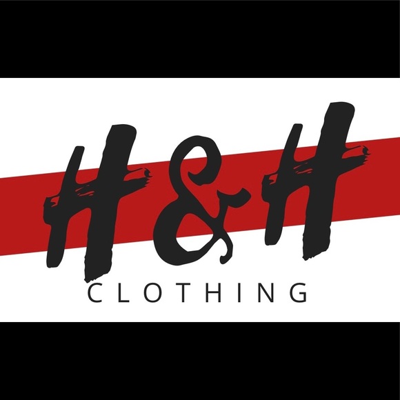 hhclothes915